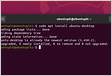Comment installer le serveur de bureau à distance Xrdp sur Ubuntu